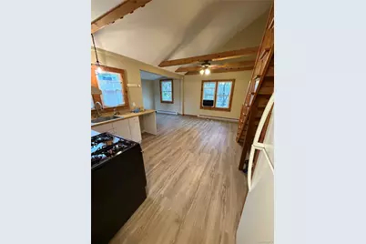 20 Melnick Place, Lake Peekskill, NY 10537 - Photo 26