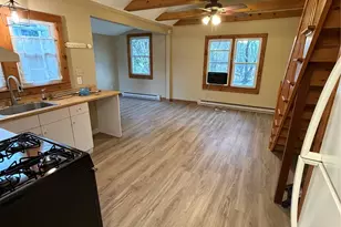 20 Melnick Pl, Lake Peekskill, NY 10537 - Photo 26