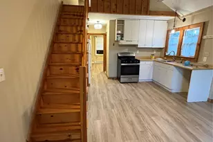 20 Melnick Pl, Lake Peekskill, NY 10537 - Photo 28