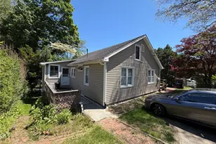 20 Melnick Pl, Lake Peekskill, NY 10537 - Photo 20