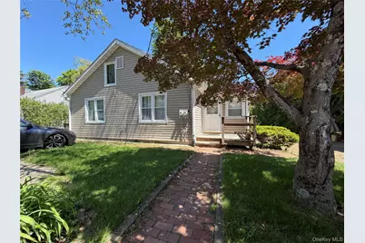 20 Melnick Place, Lake Peekskill, NY 10537 - Photo 1
