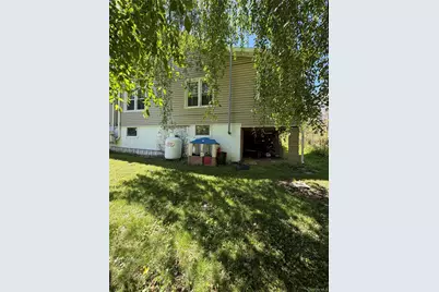 20 Melnick Place, Lake Peekskill, NY 10537 - Photo 32