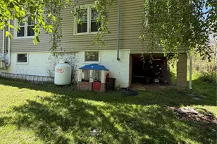 20 Melnick Pl, Lake Peekskill, NY 10537 - Photo 32