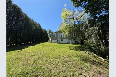 20 Melnick Place, Lake Peekskill, NY 10537 - Photo 18