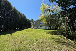 20 Melnick Pl, Lake Peekskill, NY 10537 - Photo 18