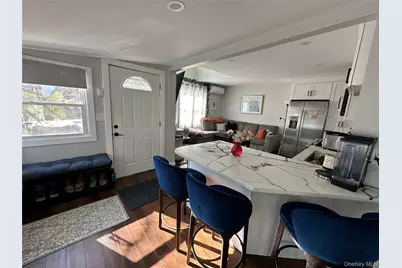 20 Melnick Place, Lake Peekskill, NY 10537 - Photo 8