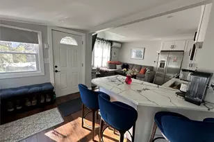 20 Melnick Pl, Lake Peekskill, NY 10537 - Photo 8