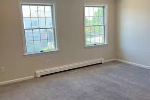 222 Lakeview Ave, West Harrison, NY 10604 - Photo 16