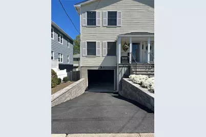 222 Lakeview Avenue, West Harrison, NY 10604 - Photo 18