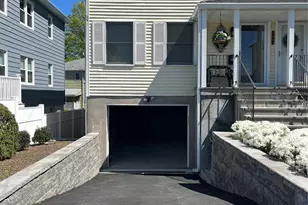 222 Lakeview Ave, West Harrison, NY 10604 - Photo 18