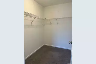 222 Lakeview Avenue, West Harrison, NY 10604 - Photo 14