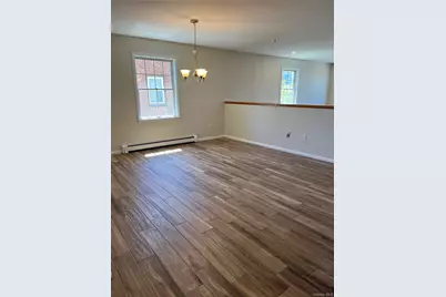 222 Lakeview Avenue, West Harrison, NY 10604 - Photo 6