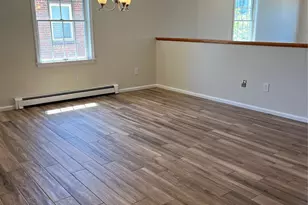 222 Lakeview Ave, West Harrison, NY 10604 - Photo 6