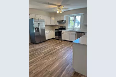 222 Lakeview Avenue, West Harrison, NY 10604 - Photo 2