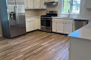 222 Lakeview Ave, West Harrison, NY 10604 - Photo 2