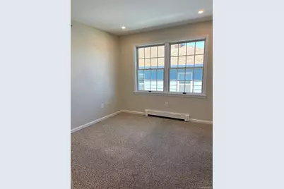 222 Lakeview Avenue, West Harrison, NY 10604 - Photo 12