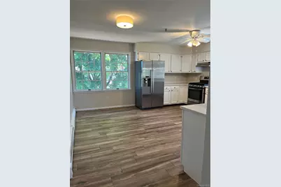 222 Lakeview Avenue, West Harrison, NY 10604 - Photo 4
