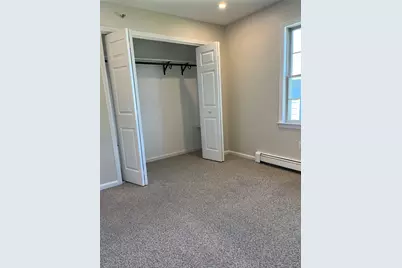 222 Lakeview Avenue, West Harrison, NY 10604 - Photo 8