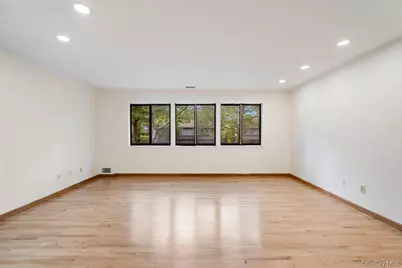 41 E View Court, Jericho, NY 11753 - Photo 22