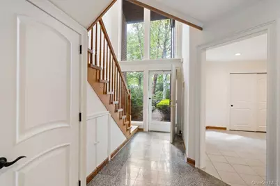 41 E View Court, Jericho, NY 11753 - Photo 1