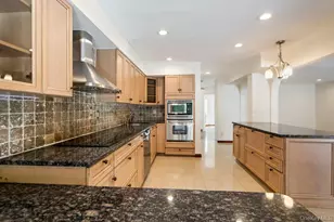 41 E View Ct, Jericho, NY 11753 - Photo 6