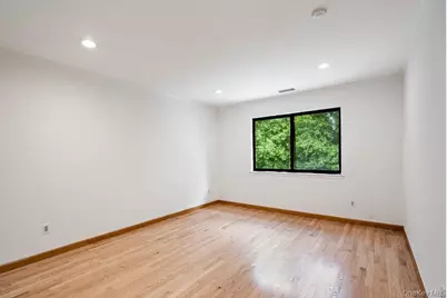 41 E View Court, Jericho, NY 11753 - Photo 30