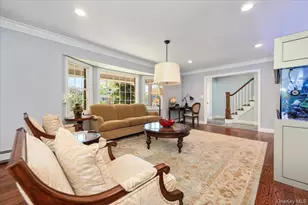 2539 Bradley Ct, Merrick, NY 11566 - Photo 10