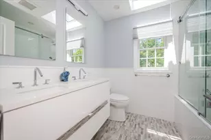 2539 Bradley Ct, Merrick, NY 11566 - Photo 22