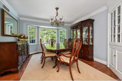 2539 Bradley Court, Merrick, NY 11566 - Photo 12