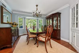 2539 Bradley Ct, Merrick, NY 11566 - Photo 12
