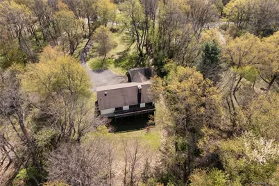 97 Spencer Drive, Red Hook, NY 12571 - Photo 14