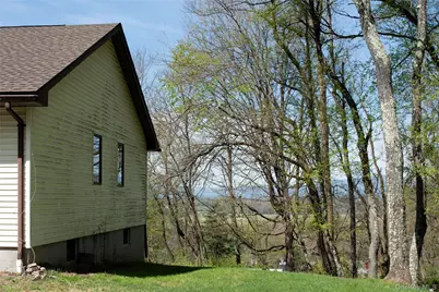97 Spencer Drive, Red Hook, NY 12571 - Photo 2