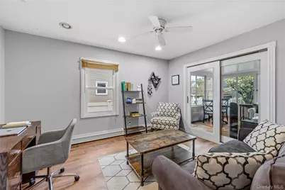 2459 Woodland Avenue, Wantagh, NY 11793 - Photo 28