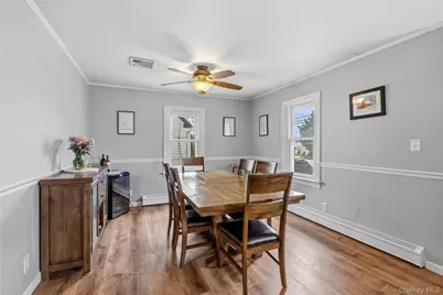 2459 Woodland Avenue, Wantagh, NY 11793 - Photo 8
