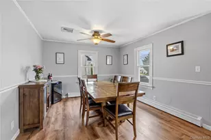 2459 Woodland Ave, Wantagh, NY 11793 - Photo 8
