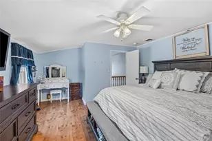 2459 Woodland Ave, Wantagh, NY 11793 - Photo 20