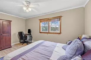 2459 Woodland Ave, Wantagh, NY 11793 - Photo 26