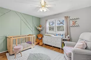 2459 Woodland Ave, Wantagh, NY 11793 - Photo 22