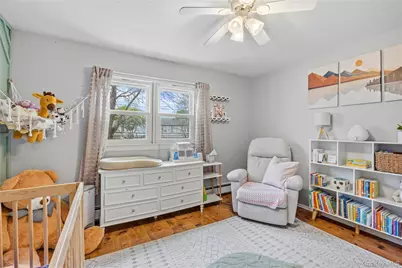 2459 Woodland Avenue, Wantagh, NY 11793 - Photo 24