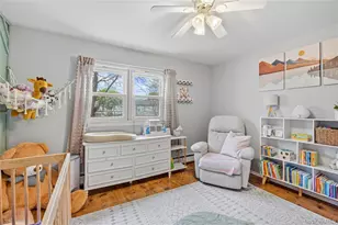 2459 Woodland Ave, Wantagh, NY 11793 - Photo 24
