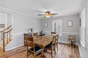 2459 Woodland Ave, Wantagh, NY 11793 - Photo 10