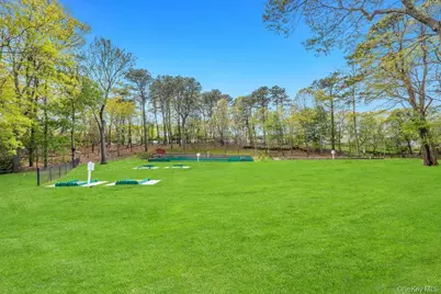 1407 Middle #45, Calverton, NY 11933 - Photo 8