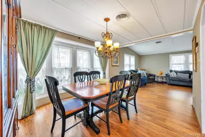 1407 Middle #45, Calverton, NY 11933 - Photo 18