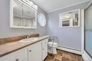 1407 Middle, Calverton, NY 11933 - Photo 24