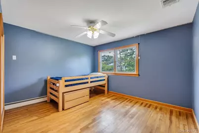269 Southport Street, Ronkonkoma, NY 11779 - Photo 40