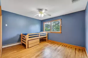 269 Southport St, Ronkonkoma, NY 11779 - Photo 40