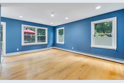 269 Southport Street, Ronkonkoma, NY 11779 - Photo 18