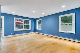 269 Southport St, Ronkonkoma, NY 11779 - Photo 18