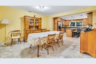 269 Southport Street, Ronkonkoma, NY 11779 - Photo 28