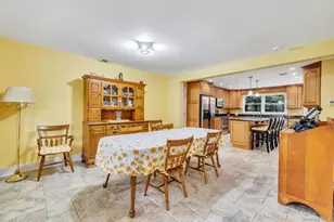 269 Southport St, Ronkonkoma, NY 11779 - Photo 28